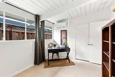 801 Richmond Ave, San Jose, CA 95128 - Photo 29