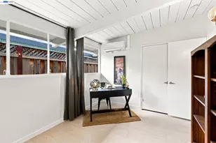 801 Richmond Ave, San Jose, CA 95128 - Photo 29