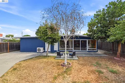 801 Richmond Ave, San Jose, CA 95128 - Photo 45