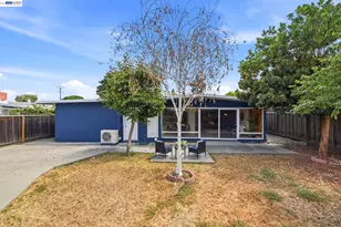 801 Richmond Ave, San Jose, CA 95128 - Photo 45