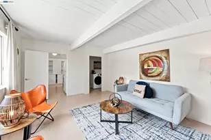 801 Richmond Ave, San Jose, CA 95128 - Photo 25