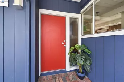 801 Richmond Ave, San Jose, CA 95128 - Photo 7