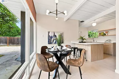 801 Richmond Ave, San Jose, CA 95128 - Photo 21