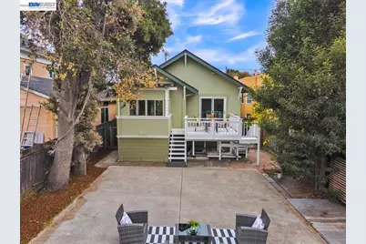 1029 Lincoln Ave, Alameda, CA 94501 - Photo 35