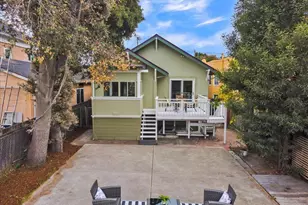 1029 Lincoln Ave, Alameda, CA 94501 - Photo 35