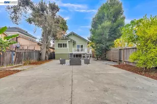 1029 Lincoln Ave, Alameda, CA 94501 - Photo 41