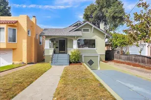 1029 Lincoln Ave, Alameda, CA 94501 - Photo 5
