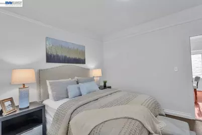 1029 Lincoln Ave, Alameda, CA 94501 - Photo 29