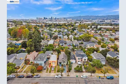 1029 Lincoln Ave, Alameda, CA 94501 - Photo 47