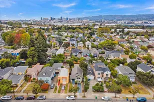 1029 Lincoln Ave, Alameda, CA 94501 - Photo 47