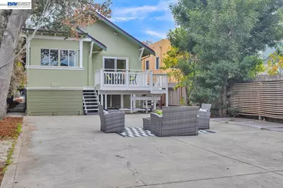 1029 Lincoln Ave, Alameda, CA 94501 - Photo 39
