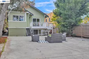 1029 Lincoln Ave, Alameda, CA 94501 - Photo 39