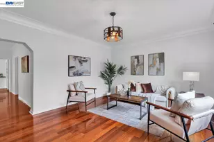 1029 Lincoln Ave, Alameda, CA 94501 - Photo 9