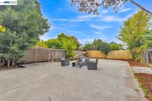 1029 Lincoln Ave, Alameda, CA 94501 - Photo 37