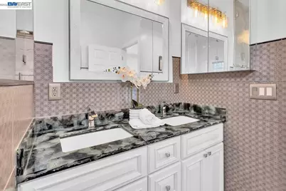 1029 Lincoln Ave, Alameda, CA 94501 - Photo 33