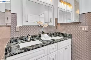 1029 Lincoln Ave, Alameda, CA 94501 - Photo 33