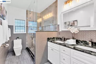 1029 Lincoln Ave, Alameda, CA 94501 - Photo 31