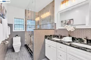 1029 Lincoln Ave, Alameda, CA 94501 - Photo 31