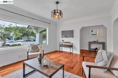 1029 Lincoln Ave, Alameda, CA 94501 - Photo 11