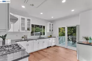 1029 Lincoln Ave, Alameda, CA 94501 - Photo 19