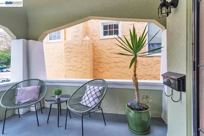 1029 Lincoln Ave, Alameda, CA 94501 - Photo 7