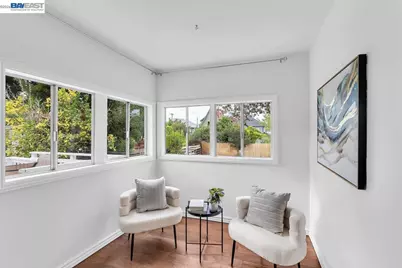 1029 Lincoln Ave, Alameda, CA 94501 - Photo 27