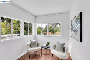 1029 Lincoln Ave, Alameda, CA 94501 - Photo 27