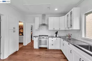 1029 Lincoln Ave, Alameda, CA 94501 - Photo 15