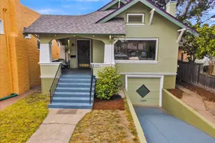 1029 Lincoln Ave, Alameda, CA 94501 - Photo 53