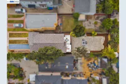 1029 Lincoln Ave, Alameda, CA 94501 - Photo 45