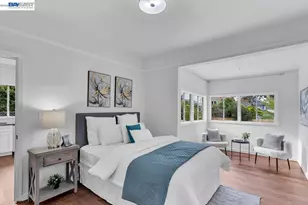 1029 Lincoln Ave, Alameda, CA 94501 - Photo 25