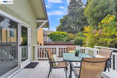 1029 Lincoln Ave, Alameda, CA 94501 - Photo 21