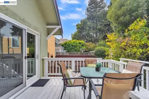 1029 Lincoln Ave, Alameda, CA 94501 - Photo 21