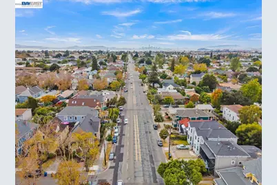 1029 Lincoln Ave, Alameda, CA 94501 - Photo 49