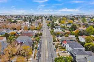 1029 Lincoln Ave, Alameda, CA 94501 - Photo 49