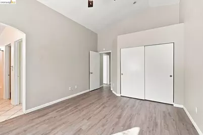 2008 Gordon Verner Cir, Stockton, CA 95206 - Photo 17