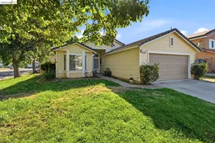 2008 Gordon Verner Cir, Stockton, CA 95206 - Photo 1
