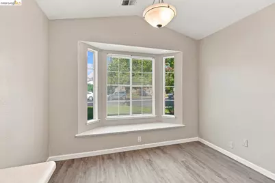 2008 Gordon Verner Cir, Stockton, CA 95206 - Photo 13