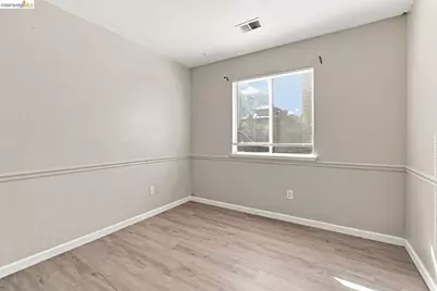 2008 Gordon Verner Cir, Stockton, CA 95206 - Photo 19