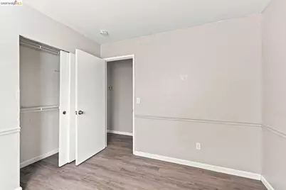 2008 Gordon Verner Cir, Stockton, CA 95206 - Photo 21