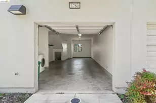 1780 12th St, Oakland, CA 94607 - Photo 21