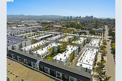 1780 12th St, Oakland, CA 94607 - Photo 31