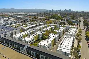 1780 12th St, Oakland, CA 94607 - Photo 31
