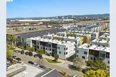1780 12th St, Oakland, CA 94607 - Photo 29