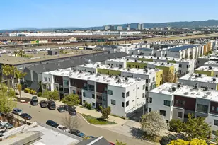 1780 12th St, Oakland, CA 94607 - Photo 29