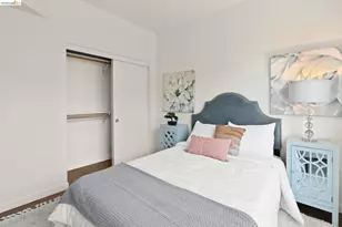 1780 12th St, Oakland, CA 94607 - Photo 19