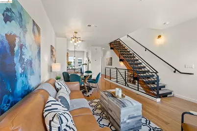 1780 12th St, Oakland, CA 94607 - Photo 13
