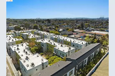 1780 12th St, Oakland, CA 94607 - Photo 27