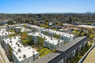 1780 12th St, Oakland, CA 94607 - Photo 27