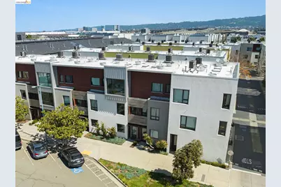 1780 12th St, Oakland, CA 94607 - Photo 25